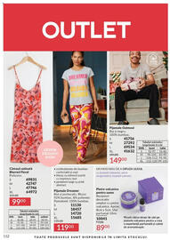 Catalog Avon Pagină 152