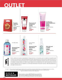 Catalog Avon Pagină 154