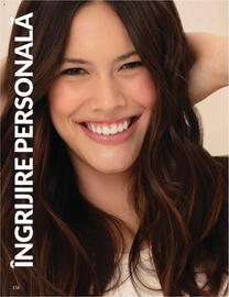 Catalog Avon Pagină 156
