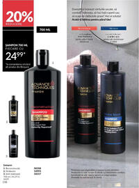 Catalog Avon Pagină 158