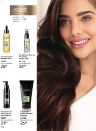 Catalog Avon Pagină 160