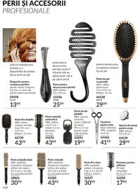 Catalog Avon Pagină 164