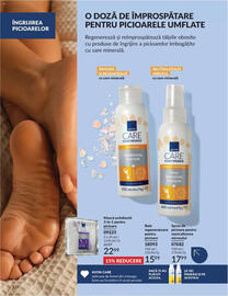 Catalog Avon Pagină 176