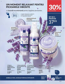 Catalog Avon Pagină 177