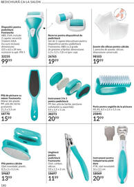 Catalog Avon Pagină 180