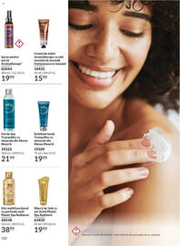 Catalog Avon Pagină 182