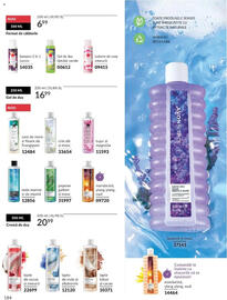 Catalog Avon Pagină 184