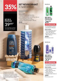 Catalog Avon Pagină 190
