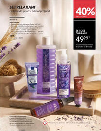 Catalog Avon Pagină 191