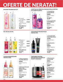 Catalog Avon Pagină 192