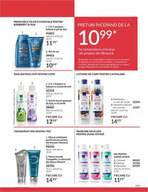 Catalog Avon Pagină 193
