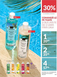 Catalog Avon Pagină 197