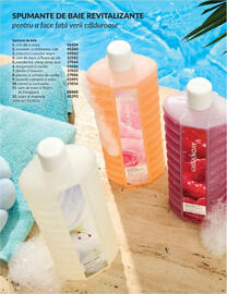 Catalog Avon Pagină 198
