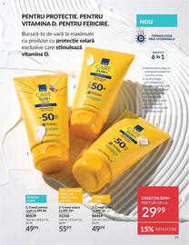 Catalog Avon Pagină 21