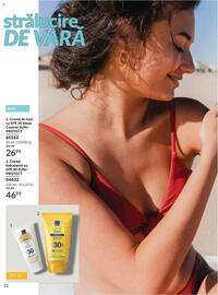 Catalog Avon Pagină 22