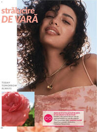 Catalog Avon Pagină 24