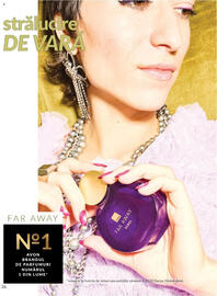 Catalog Avon Pagină 26