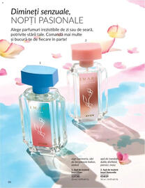 Catalog Avon Pagină 30