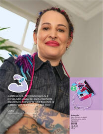 Catalog Avon Pagină 34