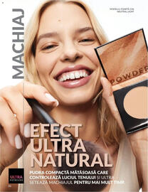 Catalog Avon Pagină 36