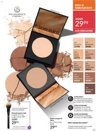 Catalog Avon Pagină 37