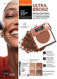 Catalog Avon Pagină 38