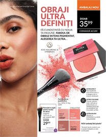 Catalog Avon Pagină 39
