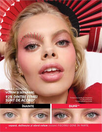 Catalog Avon Pagină 4
