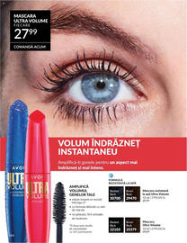 Catalog Avon Pagină 46