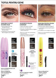 Catalog Avon Pagină 48