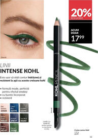 Catalog Avon Pagină 53