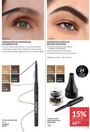 Catalog Avon Pagină 55