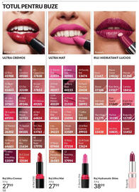 Catalog Avon Pagină 58