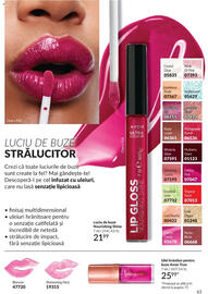 Catalog Avon Pagină 63