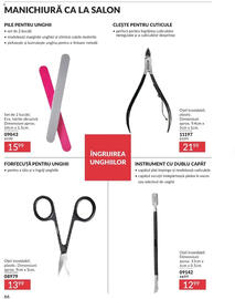Catalog Avon Pagină 66