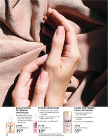 Catalog Avon Pagină 68