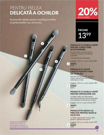 Catalog Avon Pagină 71