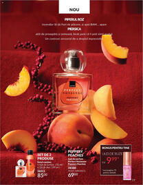 Catalog Avon Pagină 77