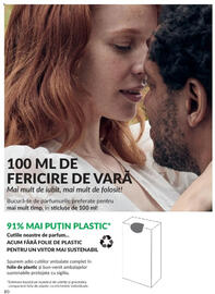 Catalog Avon Pagină 80