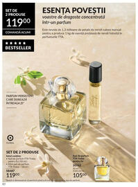 Catalog Avon Pagină 82