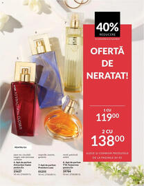 Catalog Avon Pagină 85