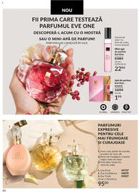 Catalog Avon Pagină 86