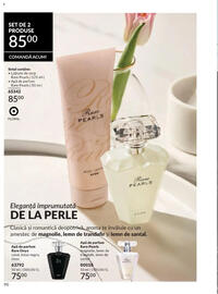 Catalog Avon Pagină 90