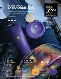 Catalog Avon Pagină 91