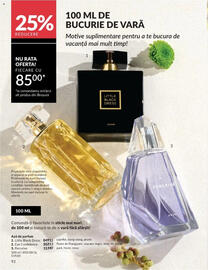 Catalog Avon Pagină 92