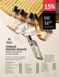 Catalog Avon Pagină 93
