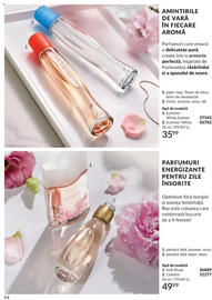Catalog Avon Pagină 94