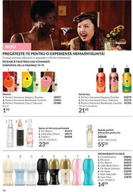 Catalog Avon Pagină 96