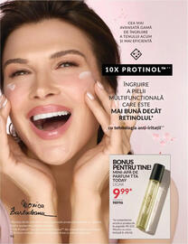 Catalog Avon Pagină 98