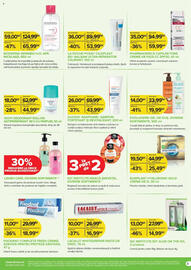 Catalog Dr.Max Pagină 3
